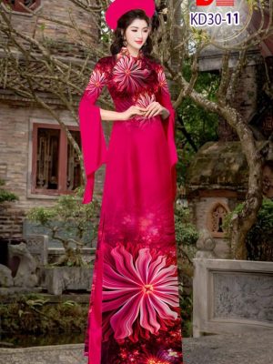 1649993015 vai ao dai dep moi ra (7)